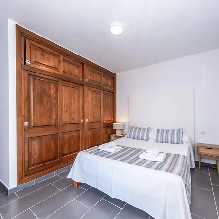 Carolina * الايور