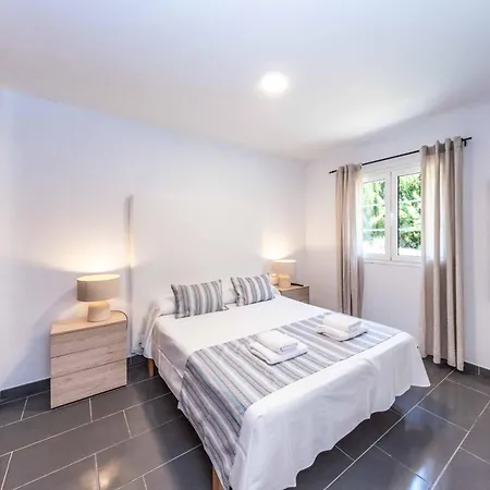 Carolina * الايور