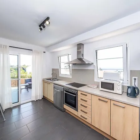 فيلة Carolina الايور