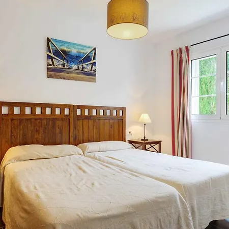 Carolina Villa