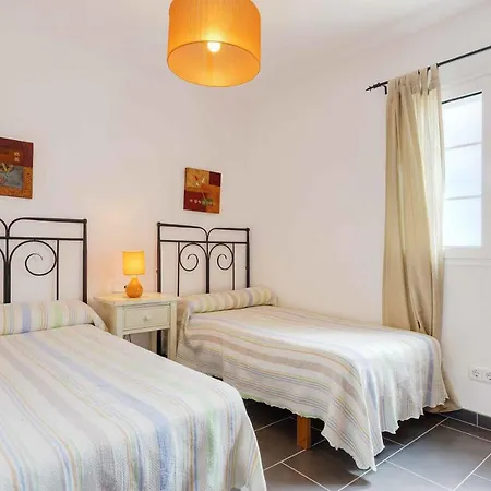 Villa Carolina