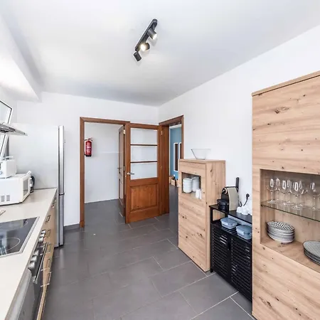 Carolina Vila Alaior