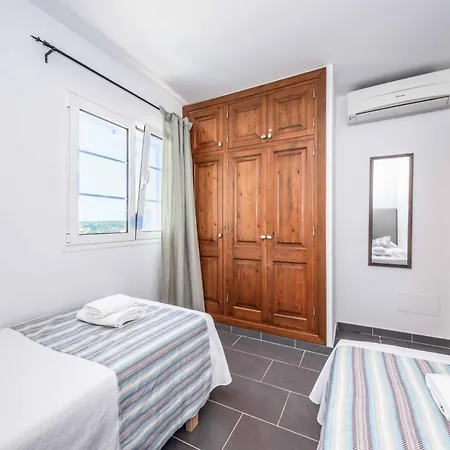 Carolina Villa