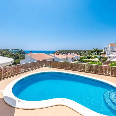 Carolina Villa *